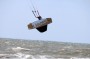 Thumbs/tn_Kite Board Open 2016 zondag 203.jpg